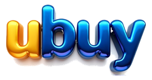 ubuy